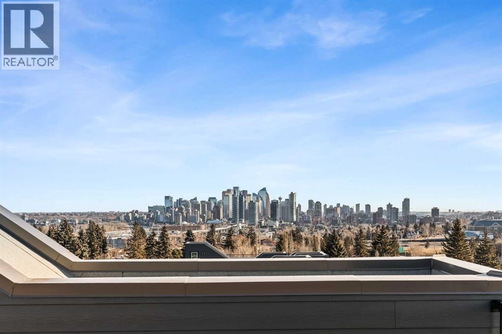 2525 Sovereign Crescent SW, Calgary, Alberta