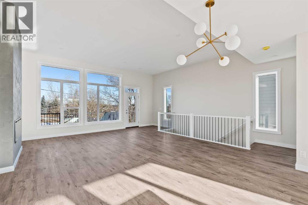 2525 Sovereign Crescent Sw, Calgary, Alberta  T3C 3Y3 - Photo 15 - A2279500