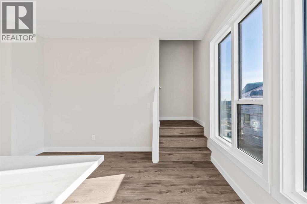 2525 Sovereign Crescent Sw, Calgary, Alberta  T3C 3Y3 - Photo 21 - A2279500