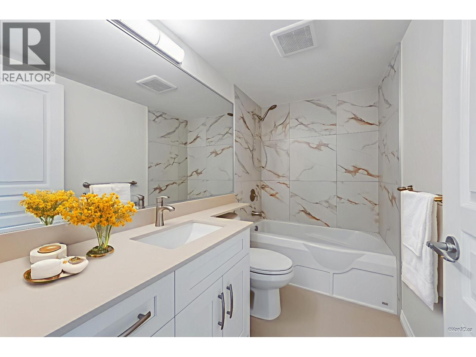 309 5639 Hampton Place, Vancouver, British Columbia  V6T 2H6 - Photo 24 - R3080916