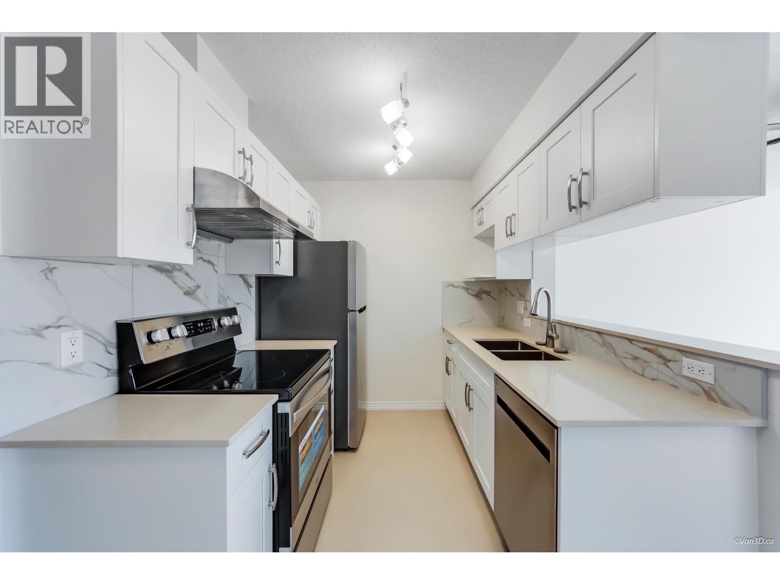 309 5639 Hampton Place, Vancouver, British Columbia  V6T 2H6 - Photo 8 - R3080916