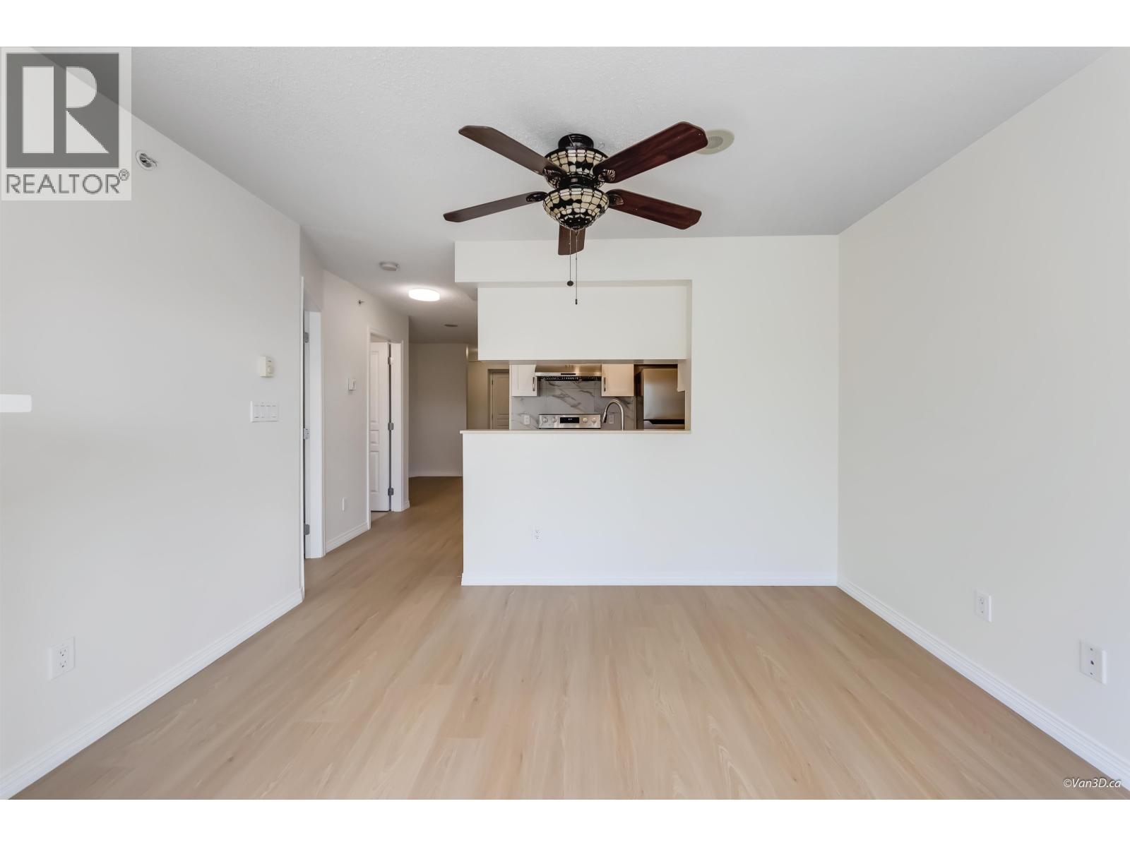 309 5639 Hampton Place, Vancouver, British Columbia  V6T 2H6 - Photo 11 - R3080916