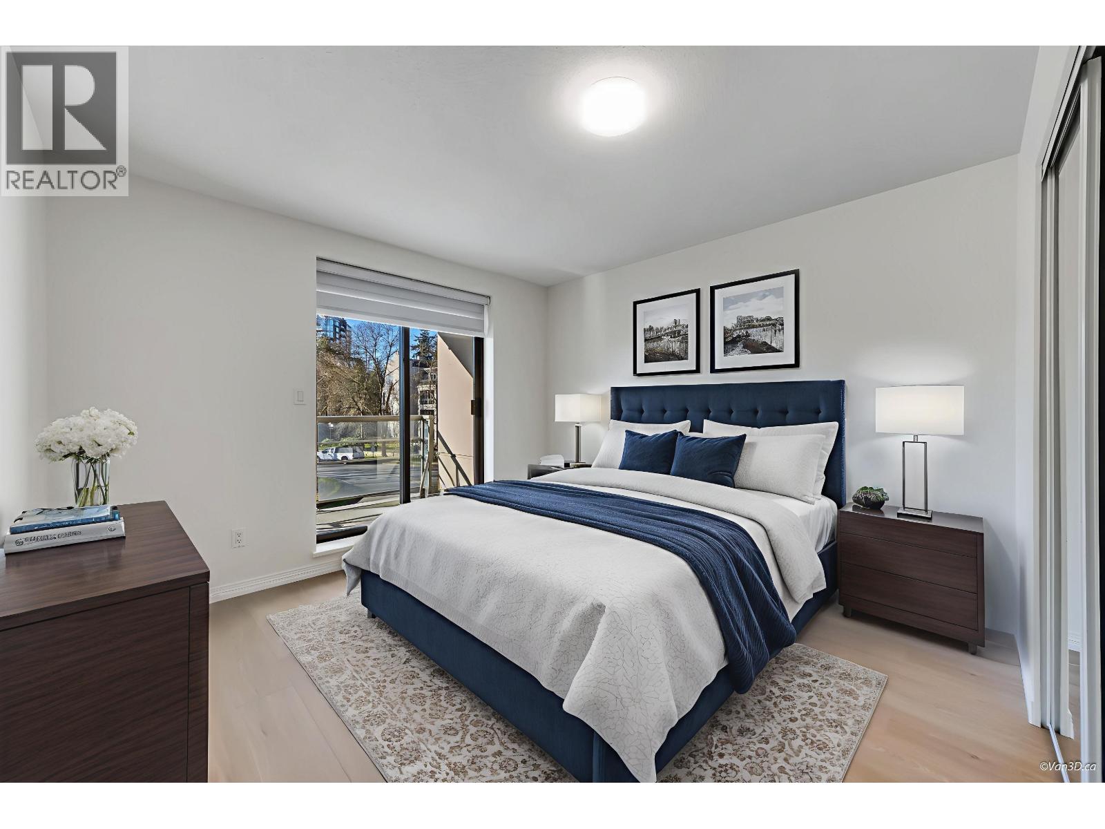 309 5639 Hampton Place, Vancouver, British Columbia  V6T 2H6 - Photo 19 - R3080916