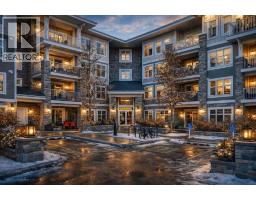 3104, 11 Mahogany Row SE, Calgary, Alberta