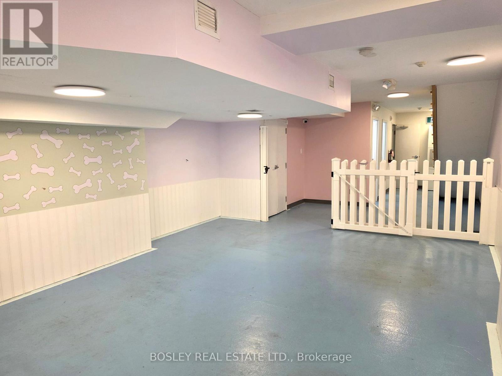 Main - 1052 Queen Street W, Toronto, Ontario  M6J 1H7 - Photo 14 - C12715534