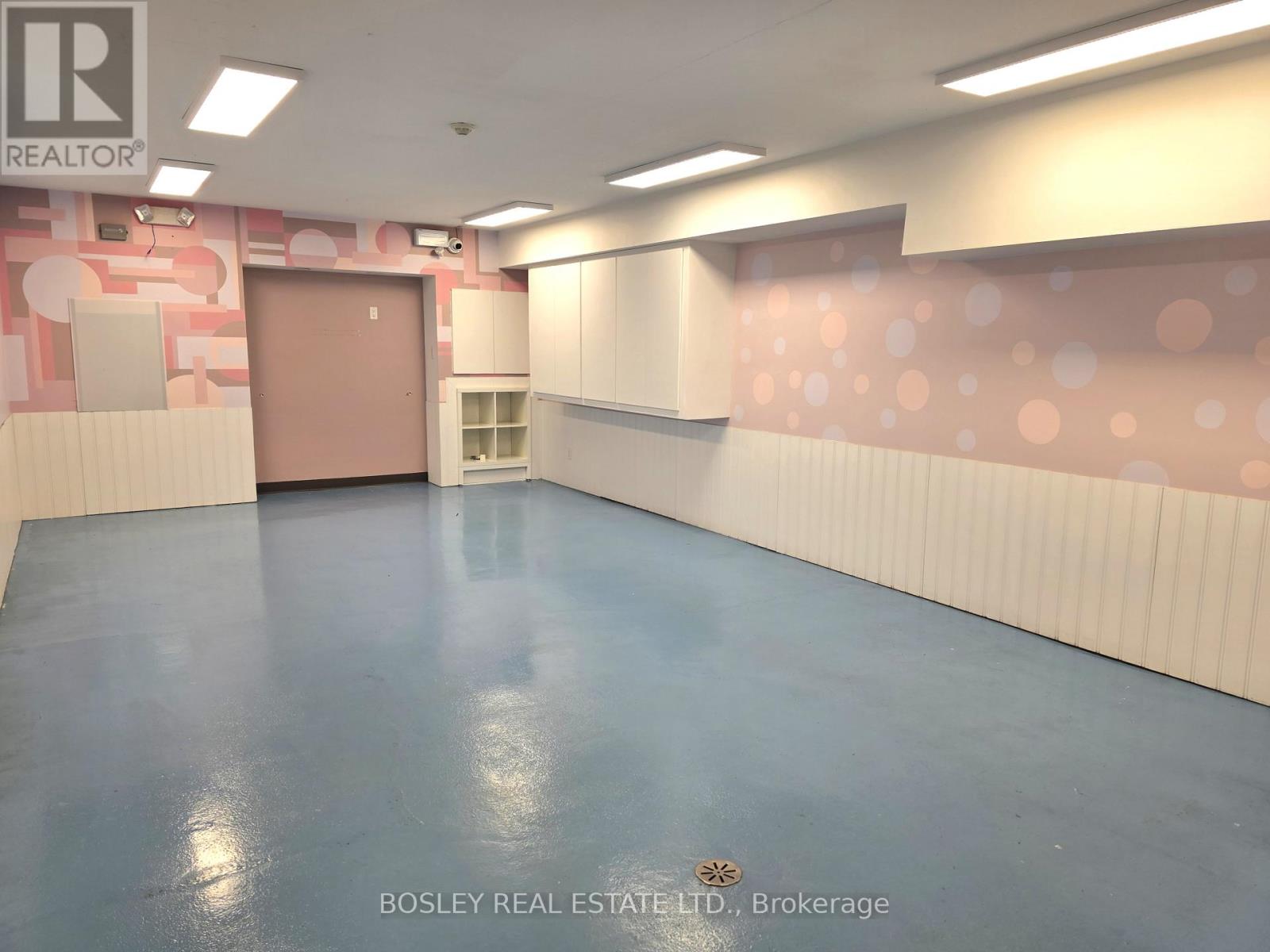 Main - 1052 Queen Street W, Toronto, Ontario  M6J 1H7 - Photo 15 - C12715534