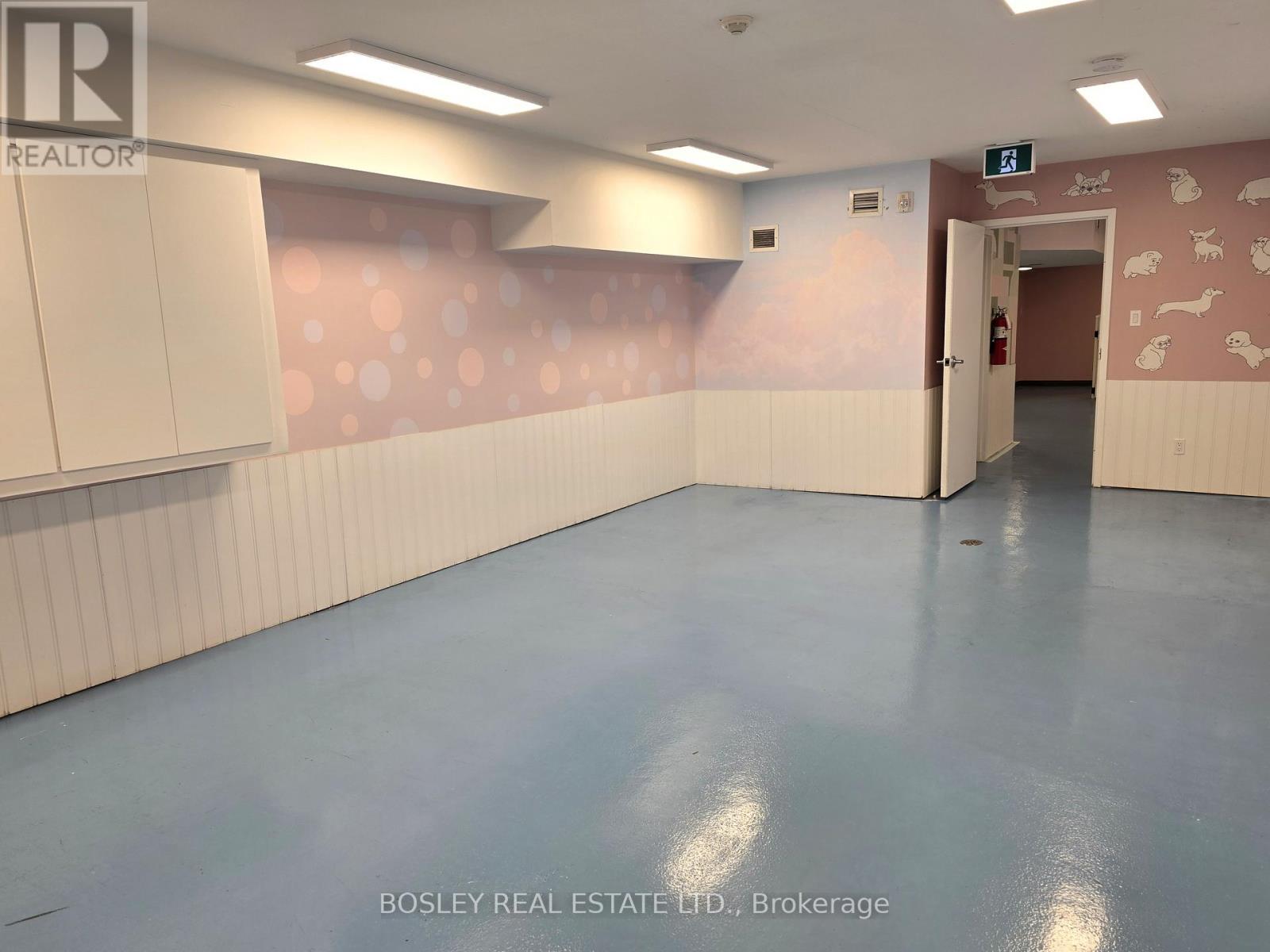 Main - 1052 Queen Street W, Toronto, Ontario  M6J 1H7 - Photo 16 - C12715534