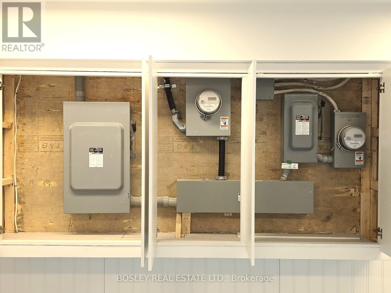 Main - 1052 Queen Street W, Toronto, Ontario  M6J 1H7 - Photo 20 - C12715534