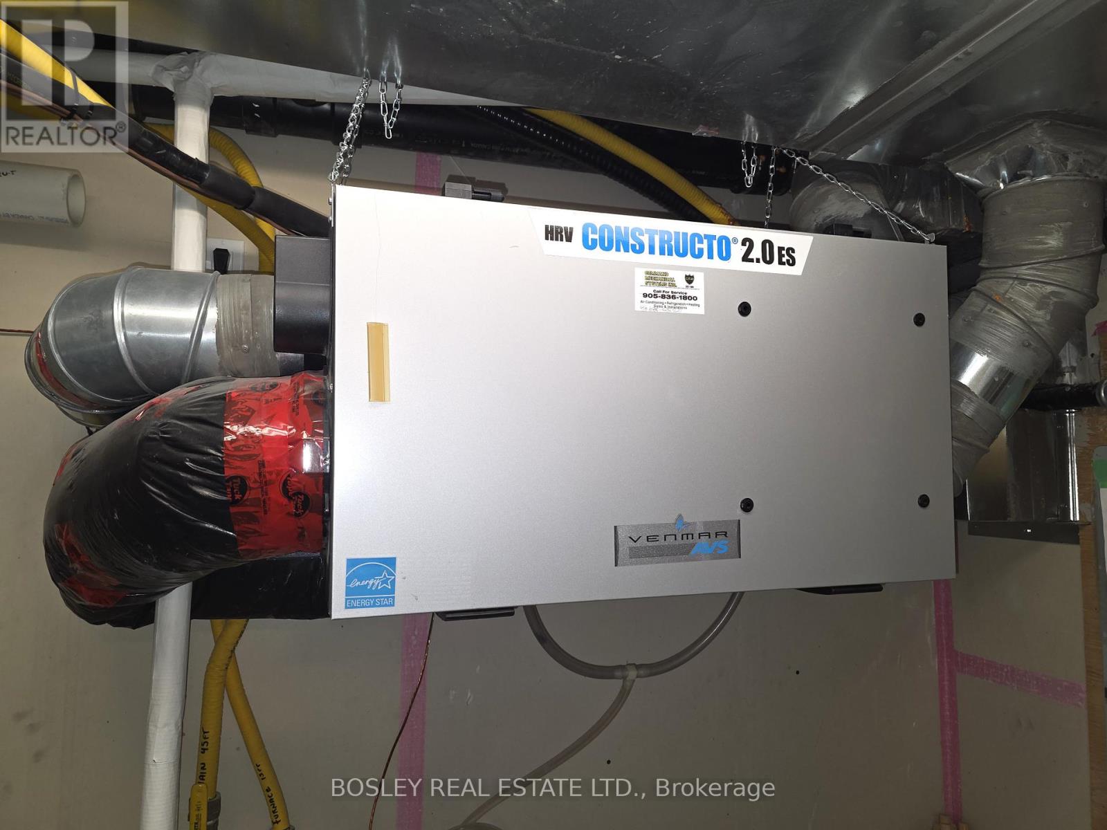 Main - 1052 Queen Street W, Toronto, Ontario  M6J 1H7 - Photo 21 - C12715534