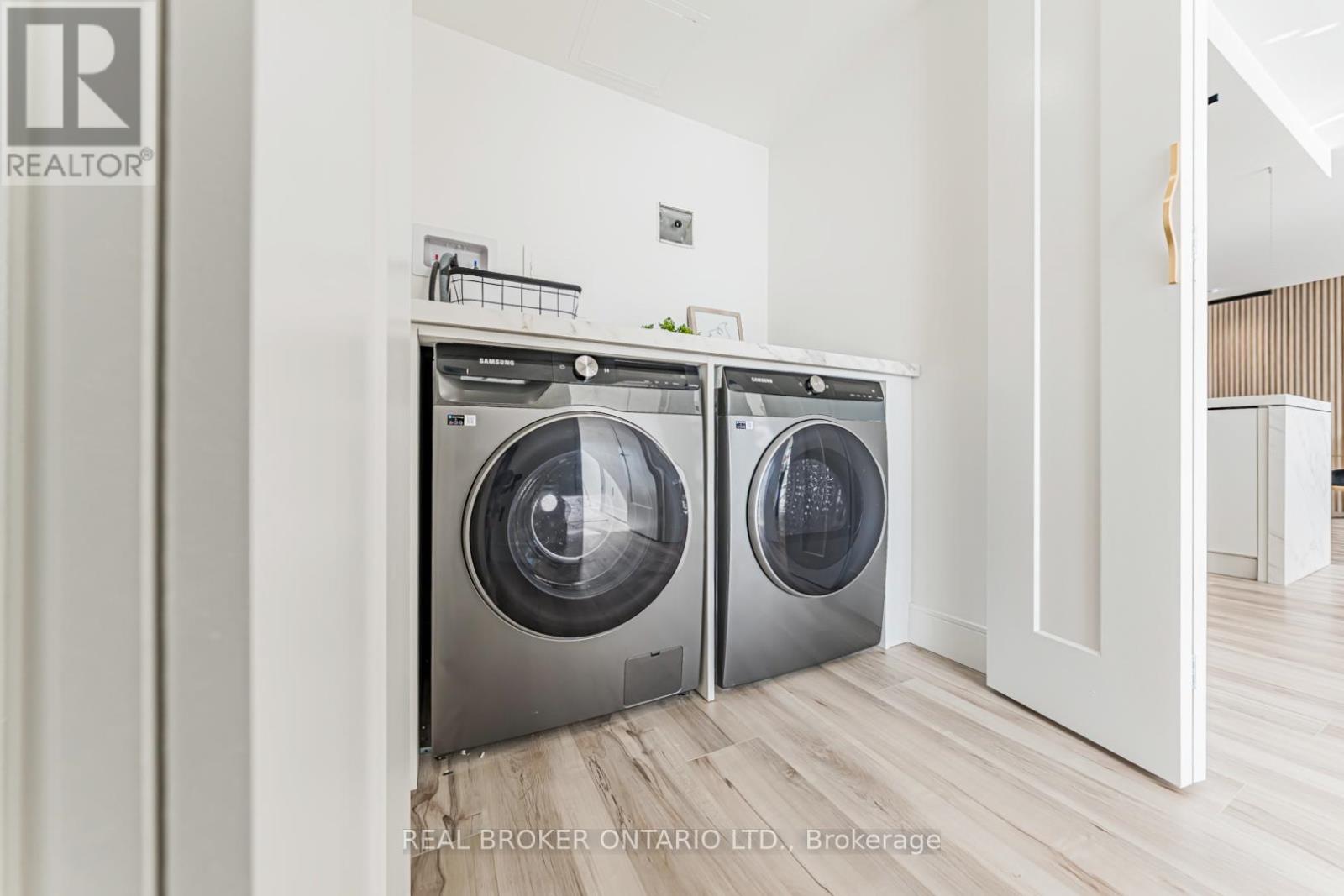 1708 - 131 Torresdale Avenue, Toronto, Ontario  M2R 3T1 - Photo 11 - C12717392