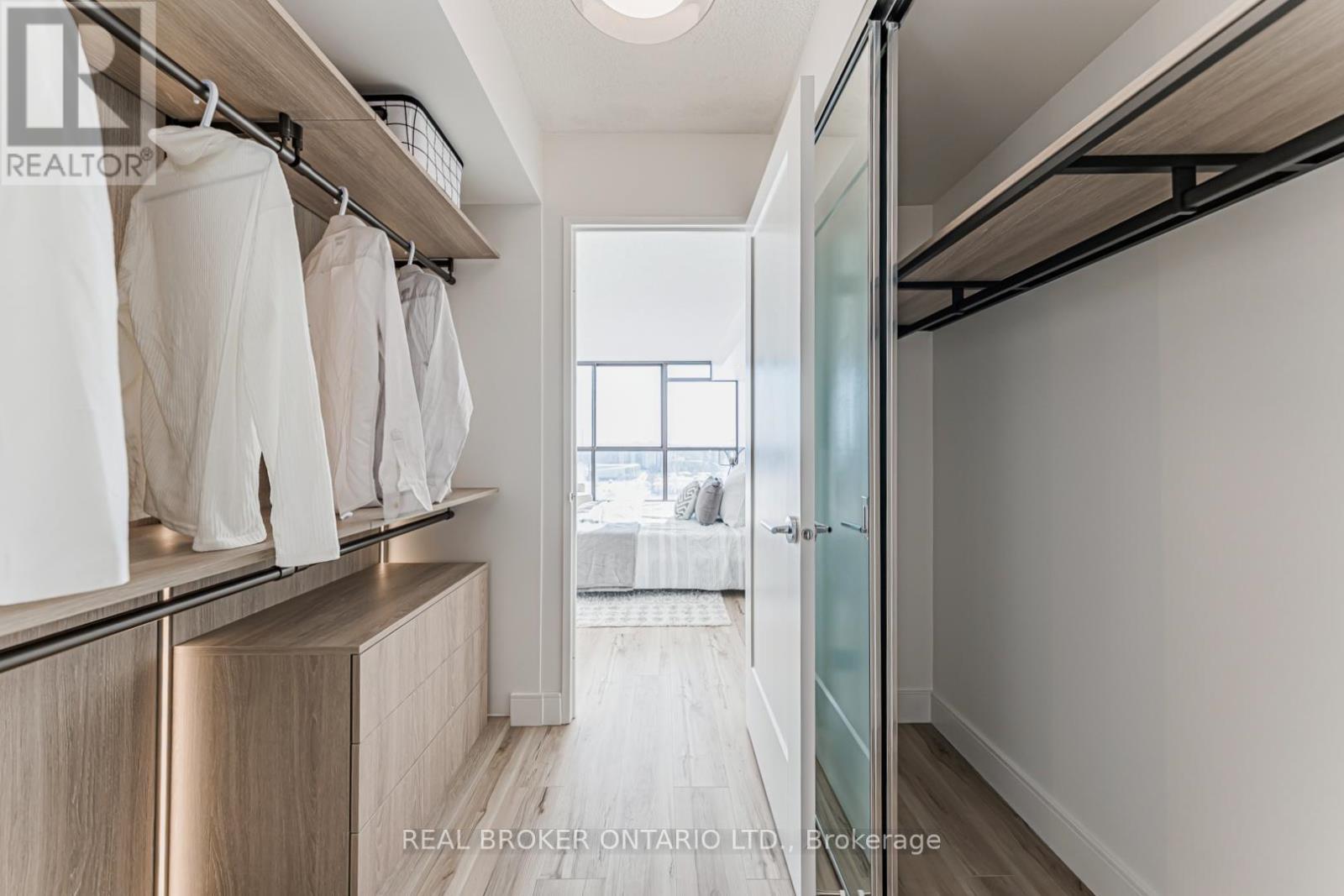 1708 - 131 Torresdale Avenue, Toronto, Ontario  M2R 3T1 - Photo 16 - C12717392