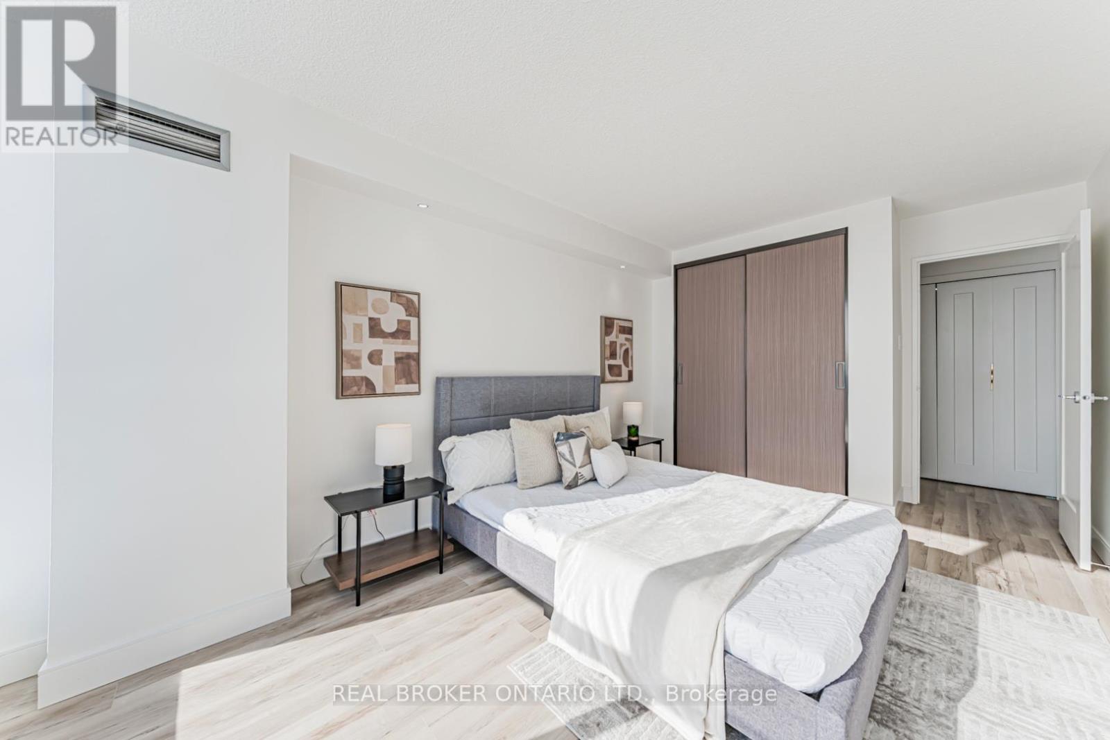 1708 - 131 Torresdale Avenue, Toronto, Ontario  M2R 3T1 - Photo 21 - C12717392