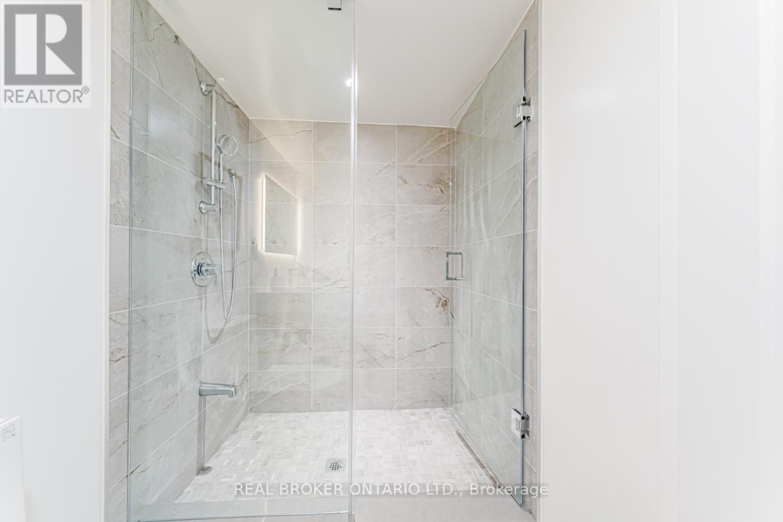 1708 - 131 Torresdale Avenue, Toronto, Ontario  M2R 3T1 - Photo 18 - C12717398