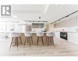 1708 - 131 TORRESDALE AVENUE, Toronto, Ontario