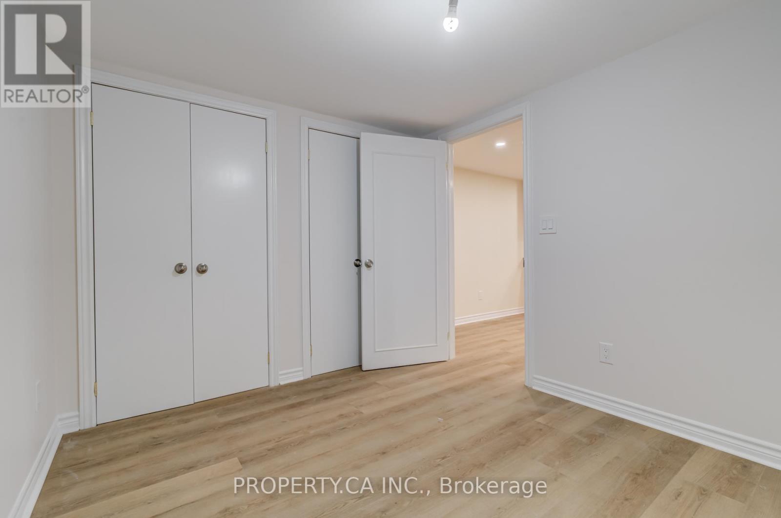 Basement - 90 Muir Avenue, Toronto, Ontario  M6H 1G1 - Photo 16 - C12717402
