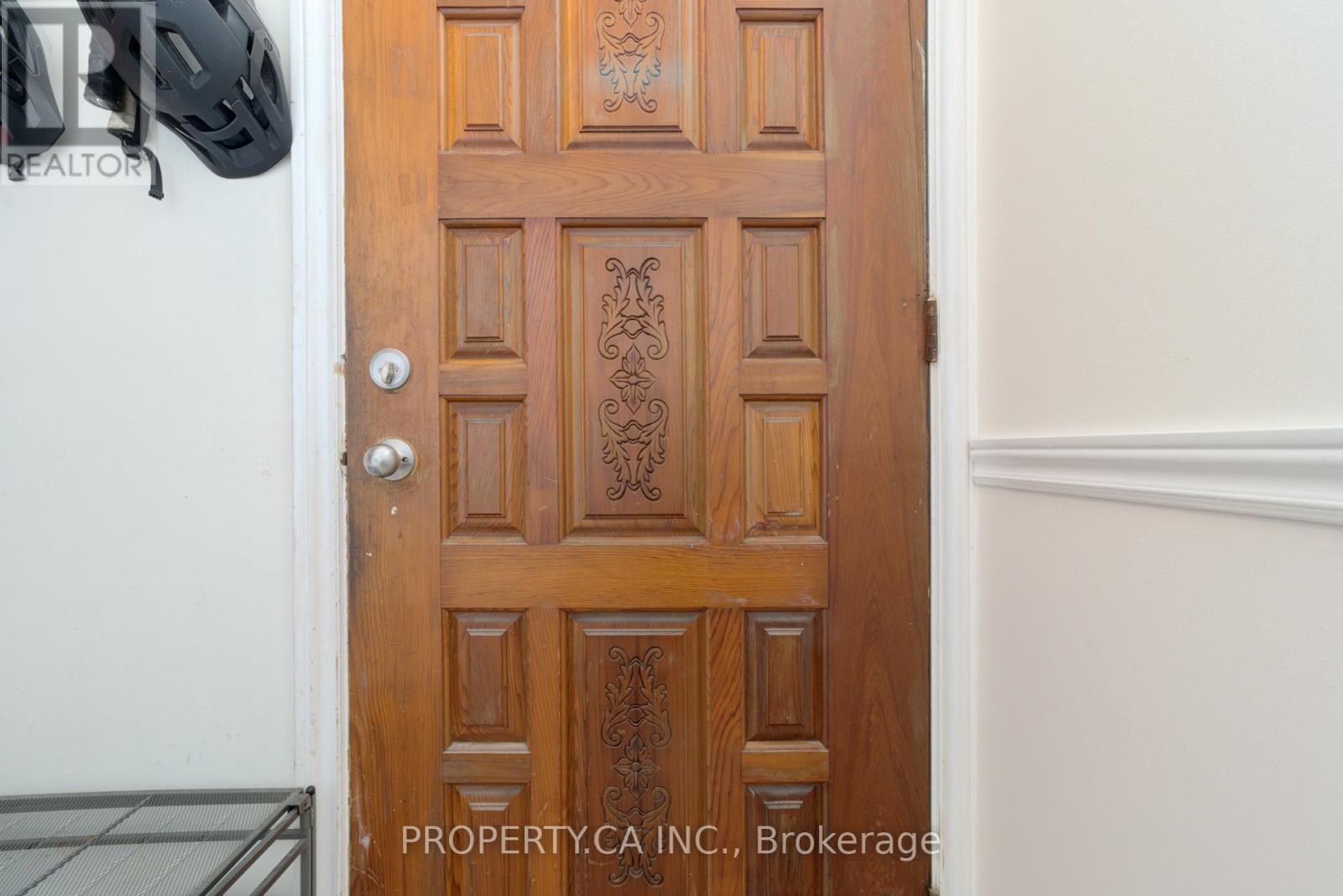 Basement - 90 Muir Avenue, Toronto, Ontario  M6H 1G1 - Photo 4 - C12717402