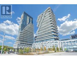 2039 - 20 INN ON THE PARK DRIVE, Toronto, Ontario