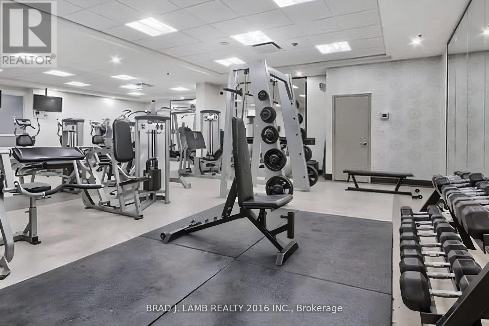 621 - 55 Ontario Street, Toronto, Ontario  M5A 0T8 - Photo 25 - C12717438