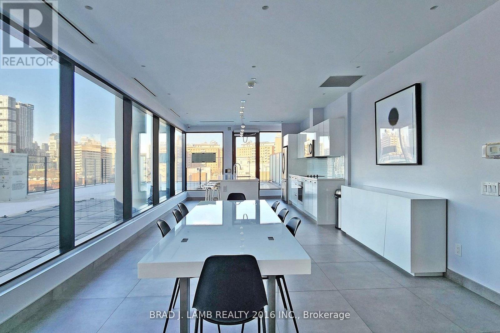 621 - 55 Ontario Street, Toronto, Ontario  M5A 0T8 - Photo 28 - C12717438