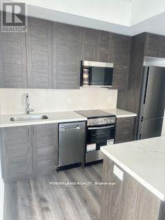 502 - 15 Ellerslie Avenue, Toronto, Ontario  M2N 0E7 - Photo 3 - C12717444