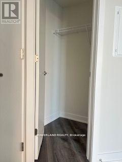 502 - 15 Ellerslie Avenue, Toronto, Ontario  M2N 0E7 - Photo 5 - C12717444