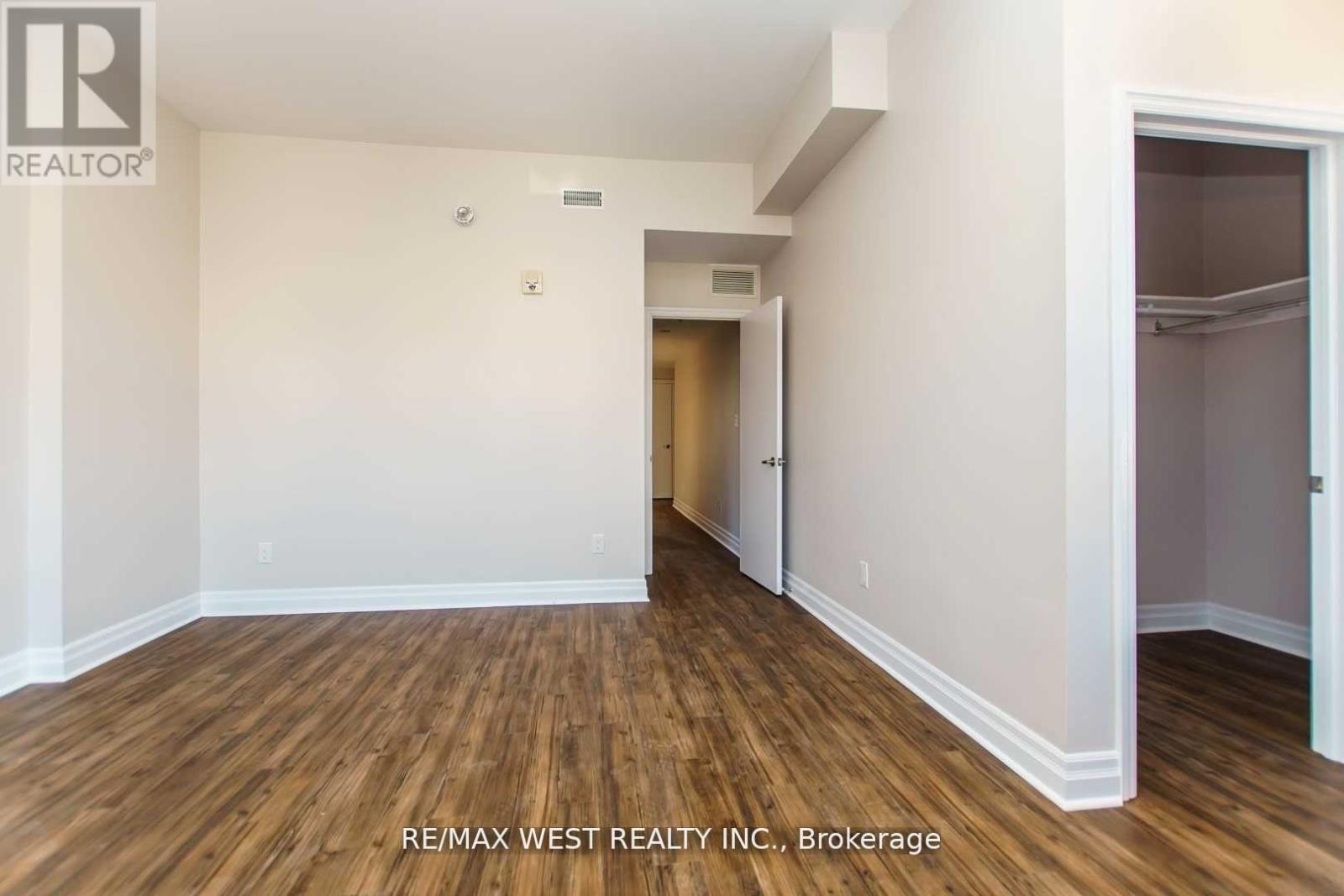 2nd Flr - 13 Grange Avenue, Toronto, Ontario  M5T 1C6 - Photo 16 - C12717450