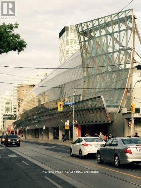 2nd Flr - 13 Grange Avenue, Toronto, Ontario  M5T 1C6 - Photo 18 - C12717450