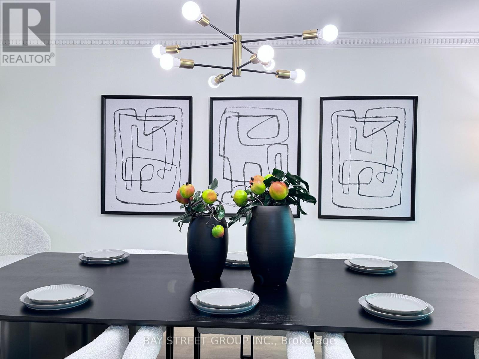 37 Abbeywood Trail, Toronto, Ontario  M3B 3B4 - Photo 13 - C12717524