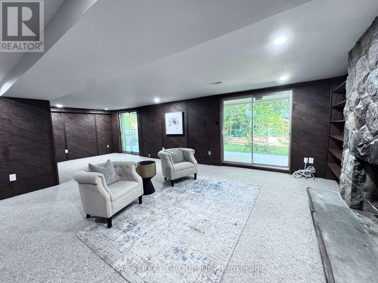 37 Abbeywood Trail, Toronto, Ontario  M3B 3B4 - Photo 22 - C12717524