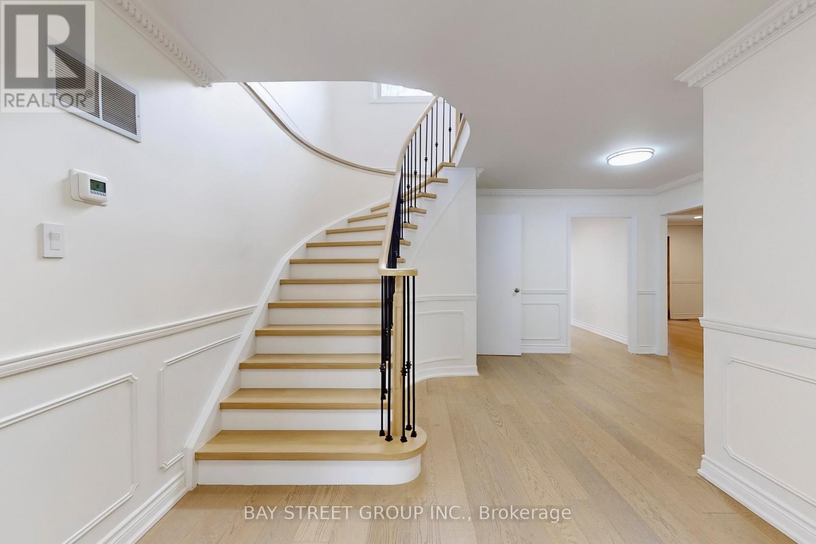 37 Abbeywood Trail, Toronto, Ontario  M3B 3B4 - Photo 27 - C12717524