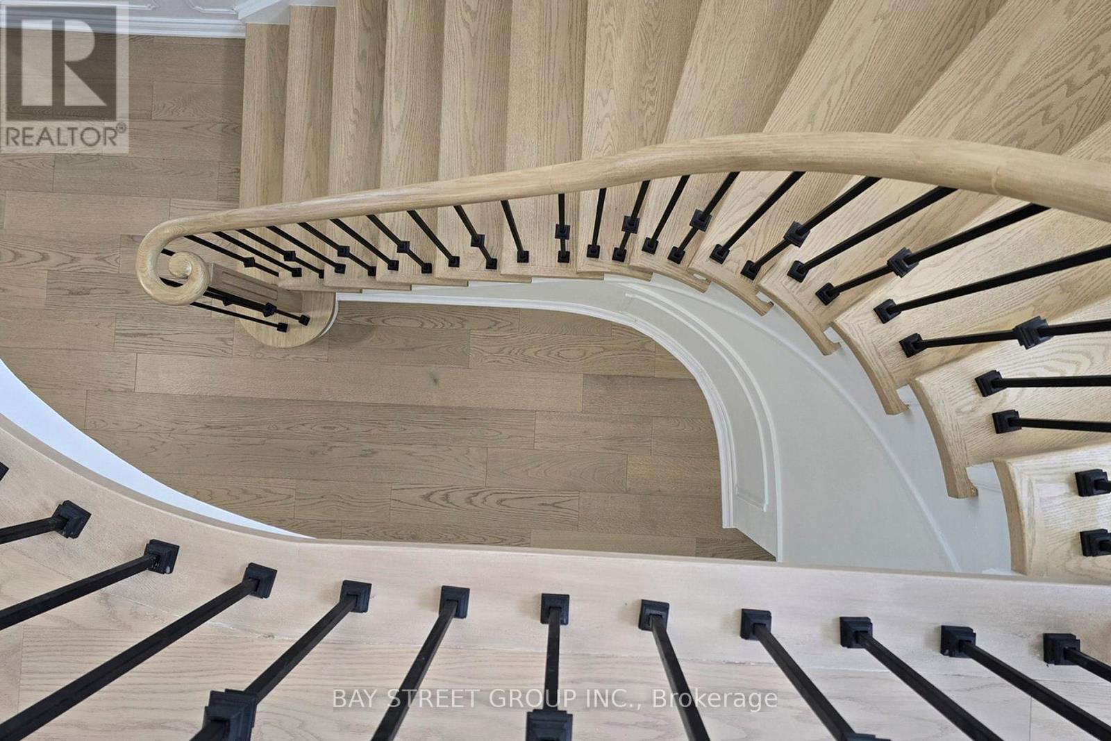 37 Abbeywood Trail, Toronto, Ontario  M3B 3B4 - Photo 28 - C12717524