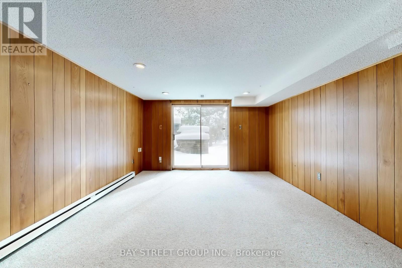 37 Abbeywood Trail, Toronto, Ontario  M3B 3B4 - Photo 36 - C12717524