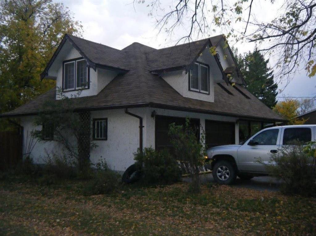 525 Gendreau Street, Ste Rose Du Lac, Manitoba