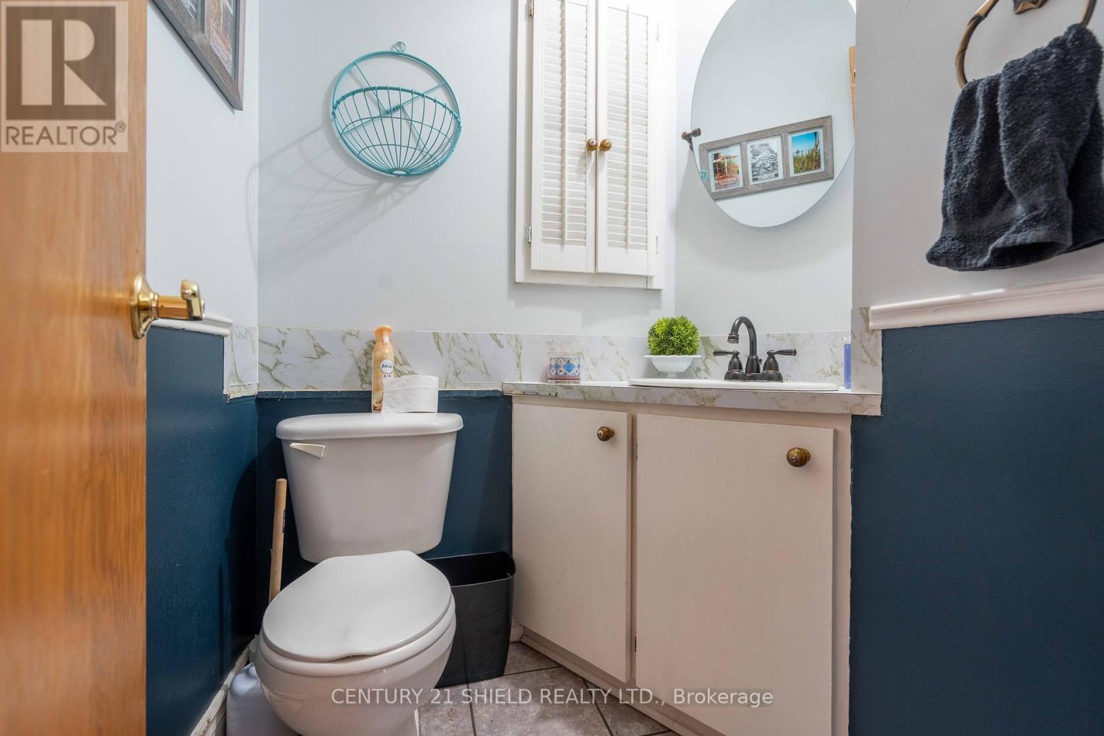 1319 Aubin Avenue, Cornwall, Ontario  K6J 4R9 - Photo 10 - X12717480