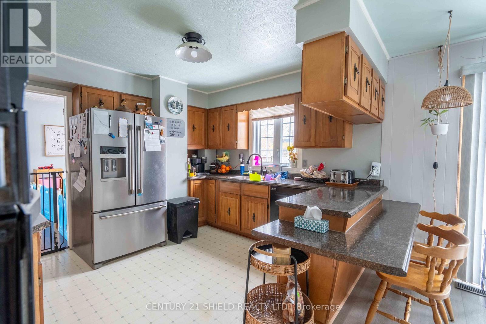 1319 Aubin Avenue, Cornwall, Ontario  K6J 4R9 - Photo 11 - X12717480