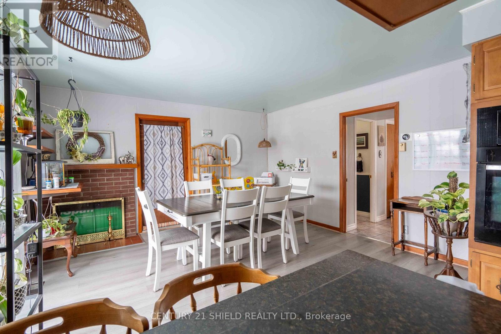 1319 Aubin Avenue, Cornwall, Ontario  K6J 4R9 - Photo 14 - X12717480