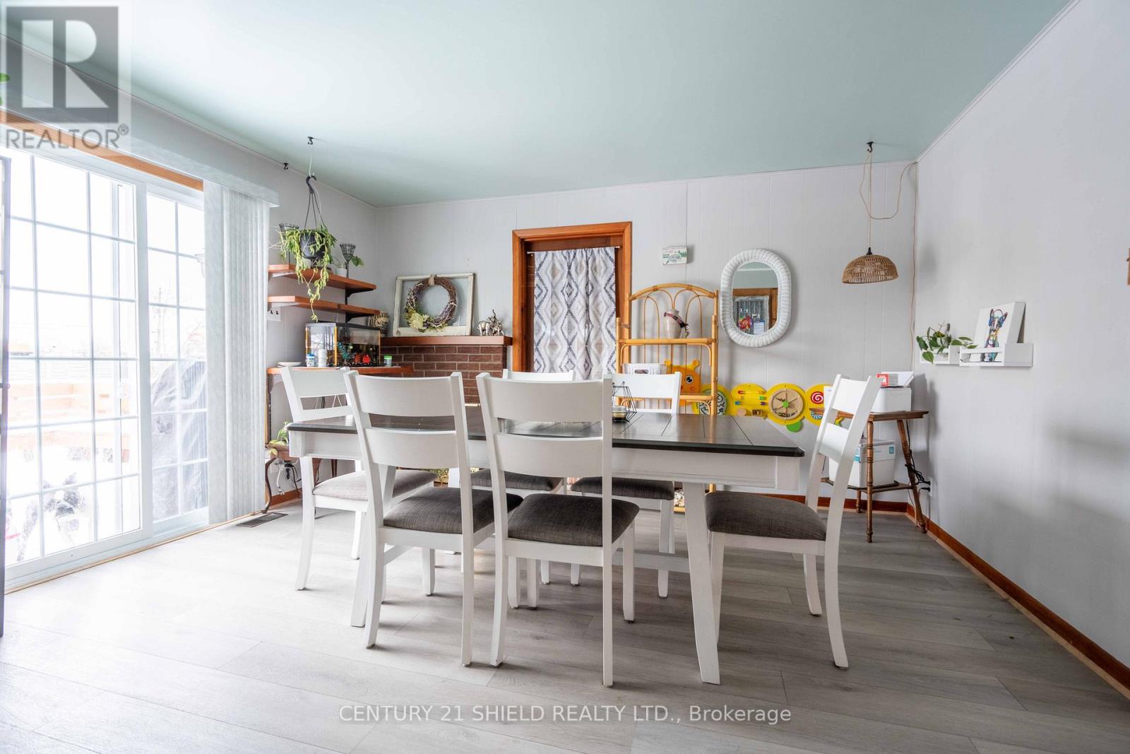 1319 Aubin Avenue, Cornwall, Ontario  K6J 4R9 - Photo 15 - X12717480