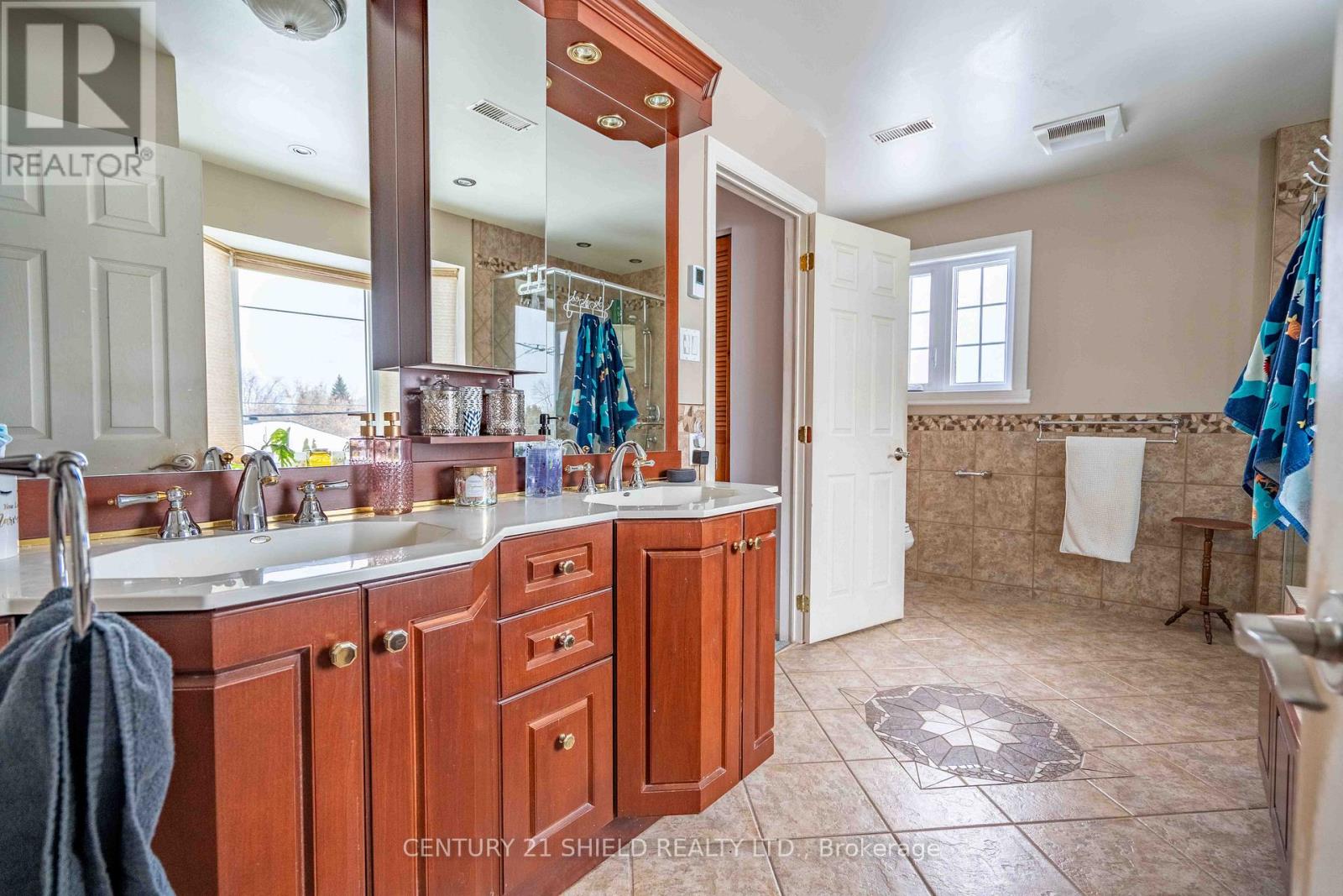 1319 Aubin Avenue, Cornwall, Ontario  K6J 4R9 - Photo 16 - X12717480