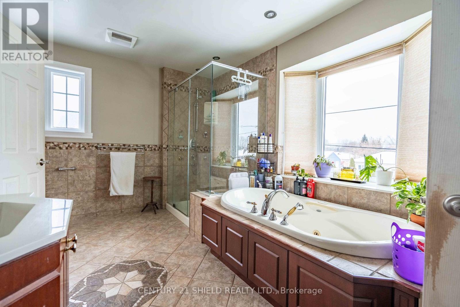 1319 Aubin Avenue, Cornwall, Ontario  K6J 4R9 - Photo 17 - X12717480