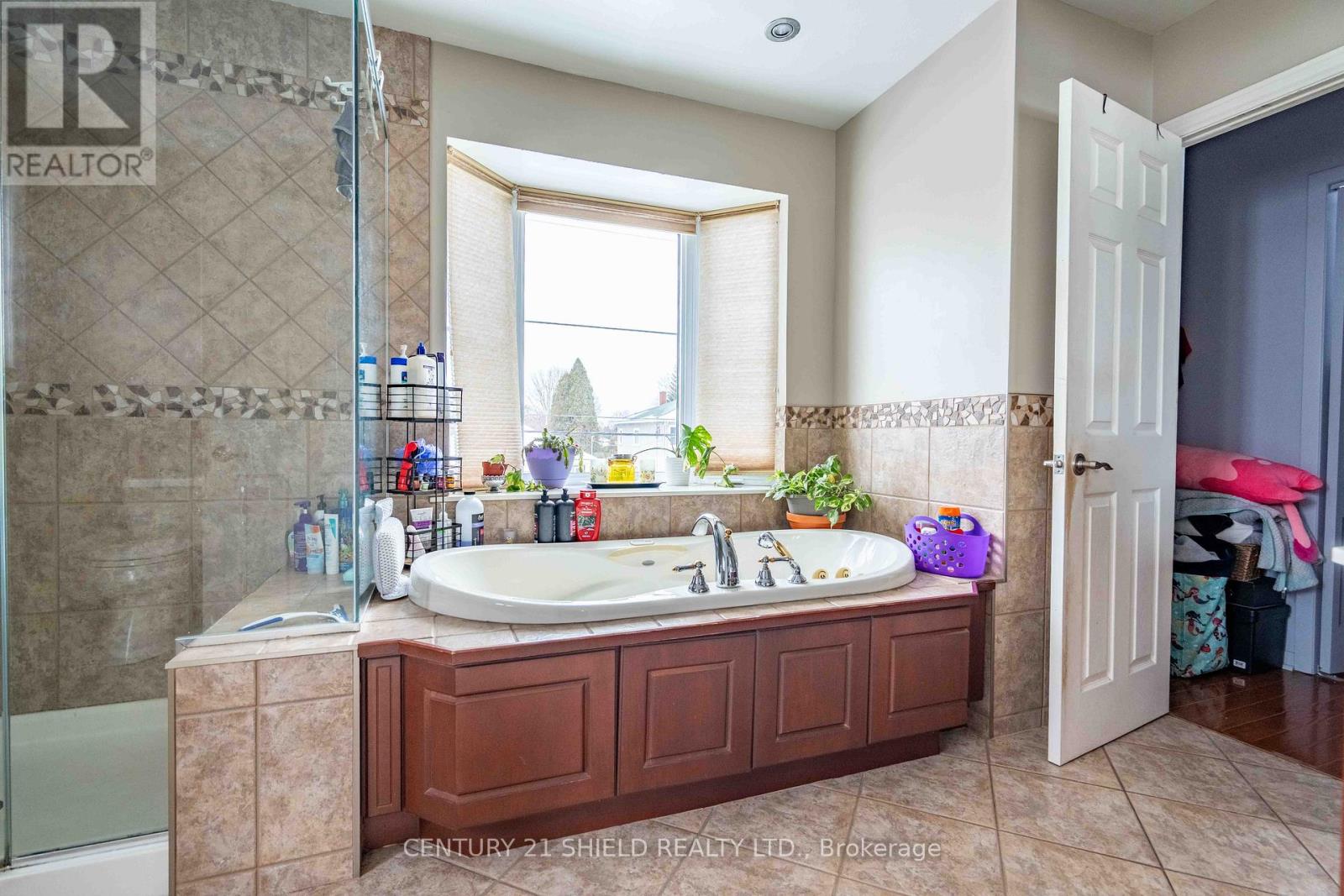 1319 Aubin Avenue, Cornwall, Ontario  K6J 4R9 - Photo 18 - X12717480