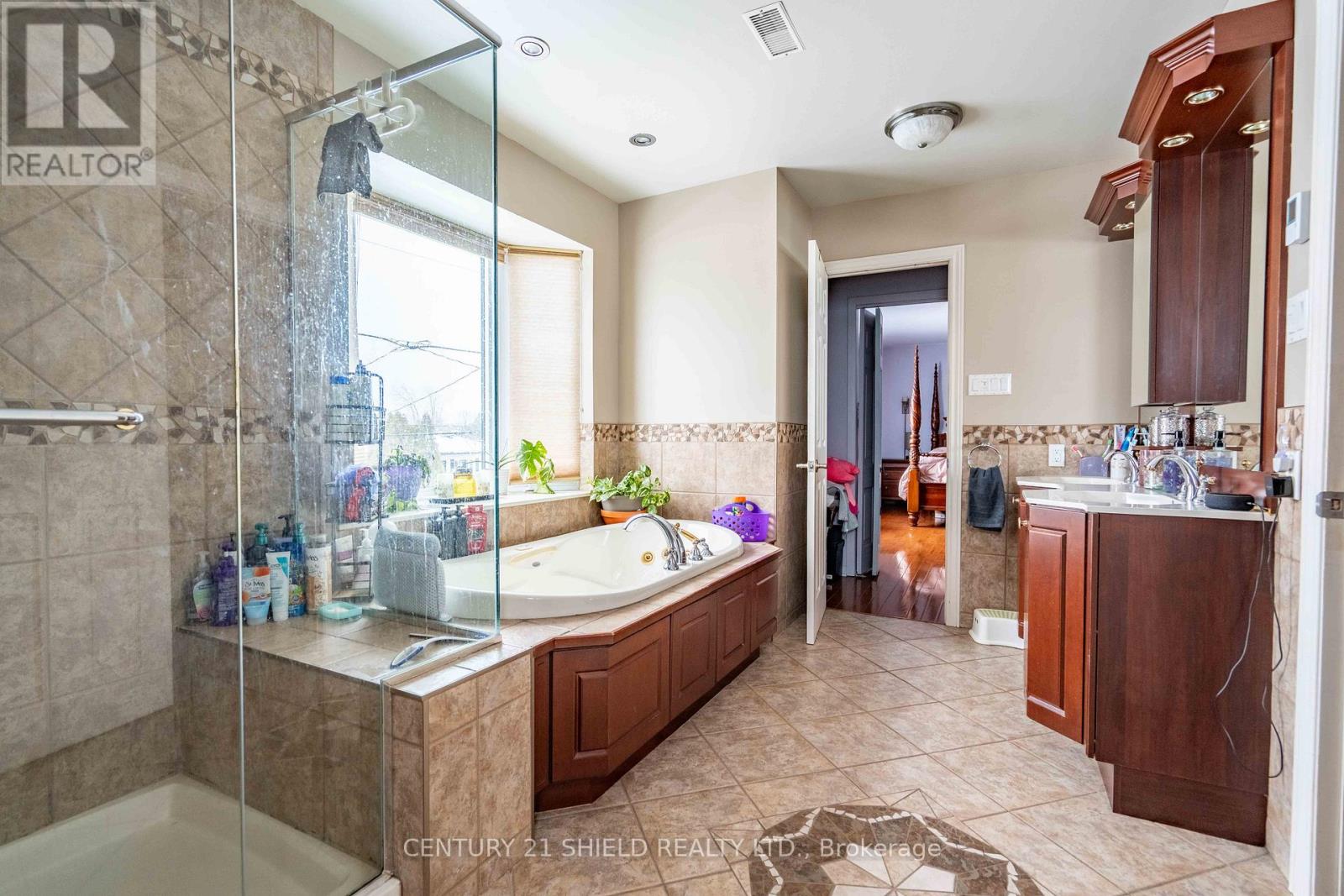 1319 Aubin Avenue, Cornwall, Ontario  K6J 4R9 - Photo 19 - X12717480