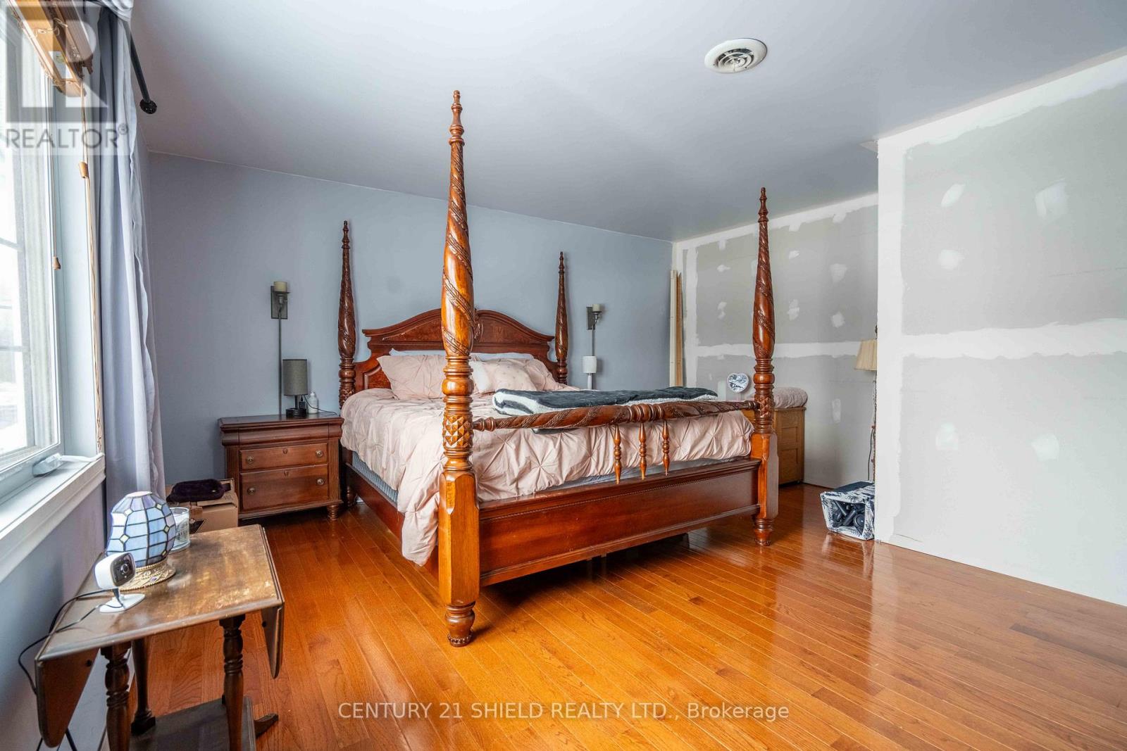 1319 Aubin Avenue, Cornwall, Ontario  K6J 4R9 - Photo 20 - X12717480