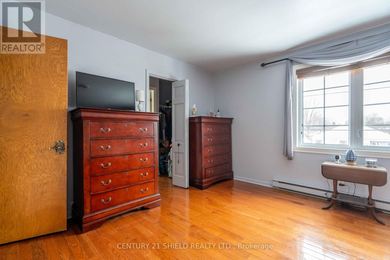 1319 Aubin Avenue, Cornwall, Ontario  K6J 4R9 - Photo 21 - X12717480