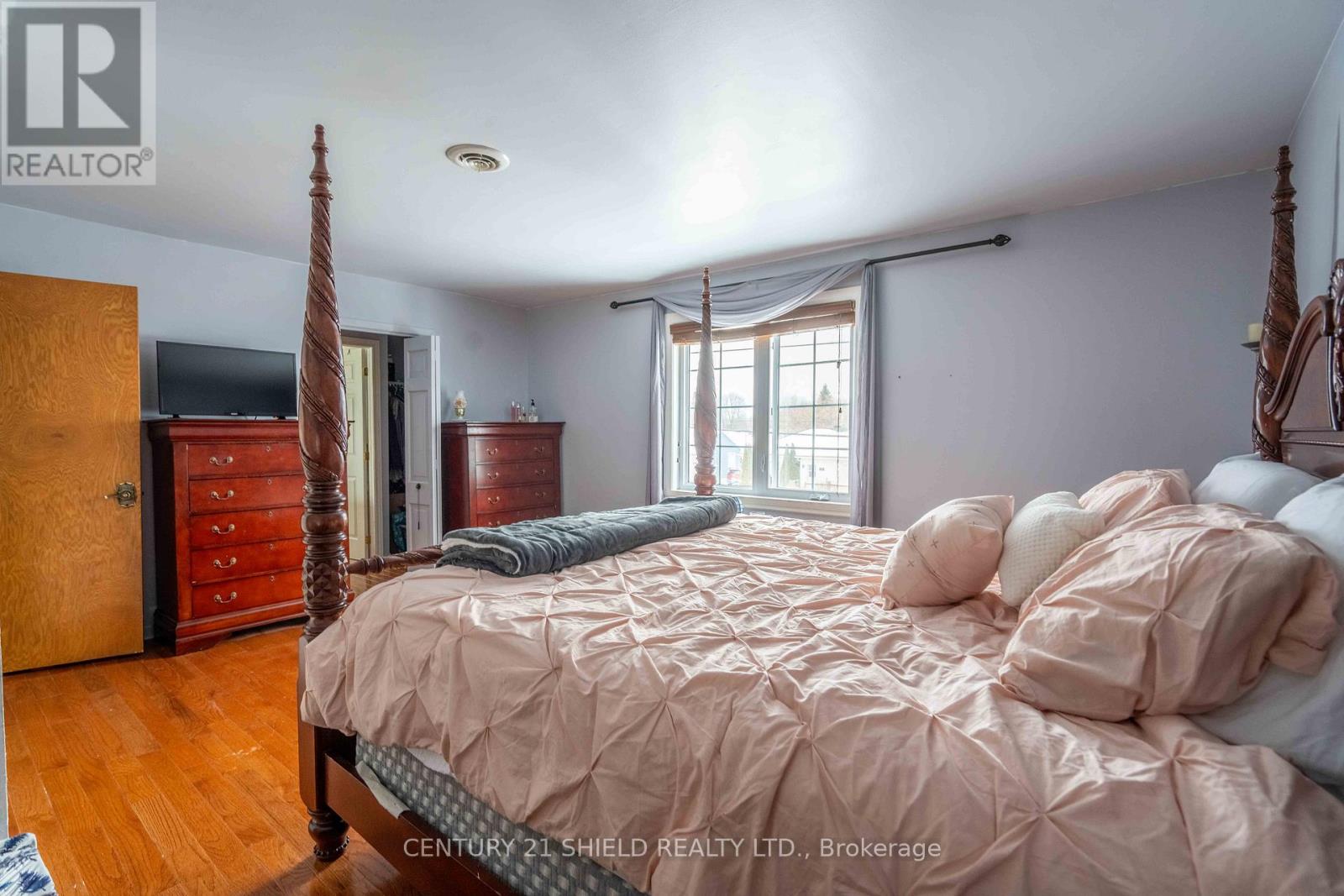 1319 Aubin Avenue, Cornwall, Ontario  K6J 4R9 - Photo 22 - X12717480