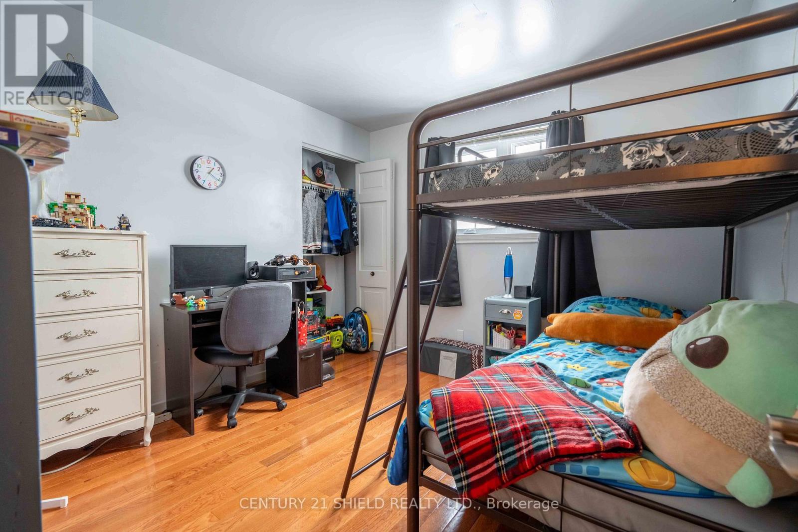 1319 Aubin Avenue, Cornwall, Ontario  K6J 4R9 - Photo 23 - X12717480