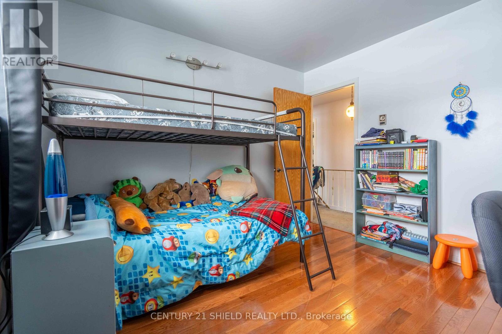 1319 Aubin Avenue, Cornwall, Ontario  K6J 4R9 - Photo 24 - X12717480