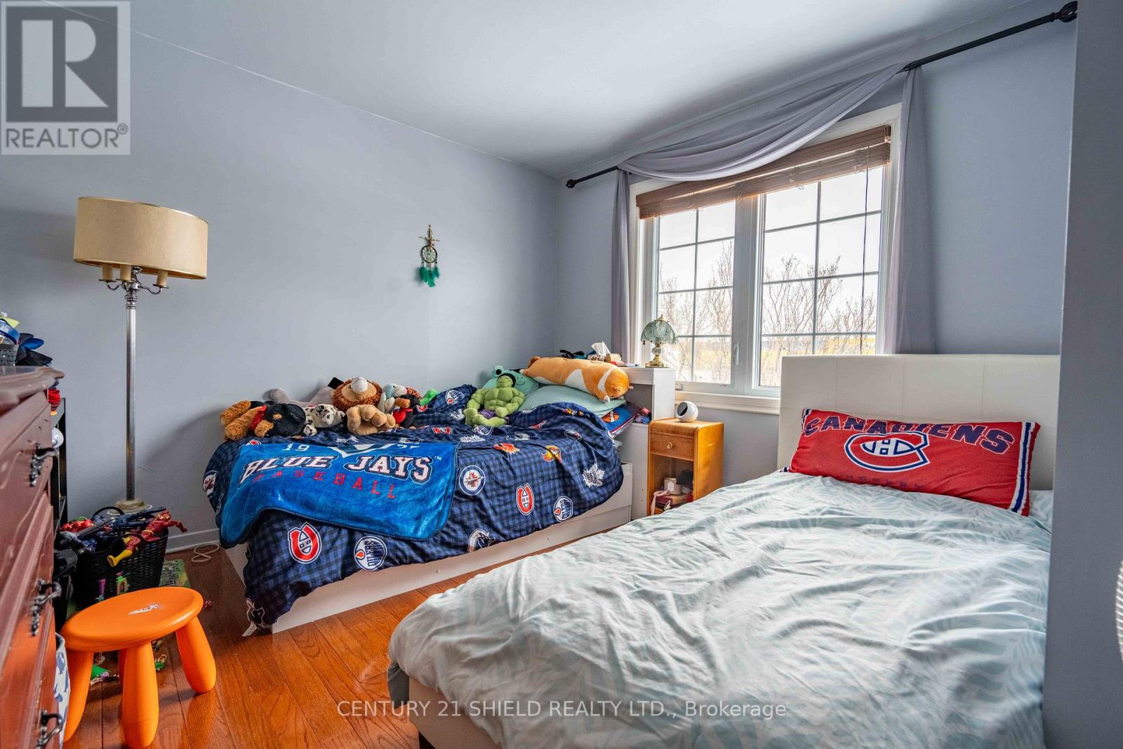 1319 Aubin Avenue, Cornwall, Ontario  K6J 4R9 - Photo 25 - X12717480