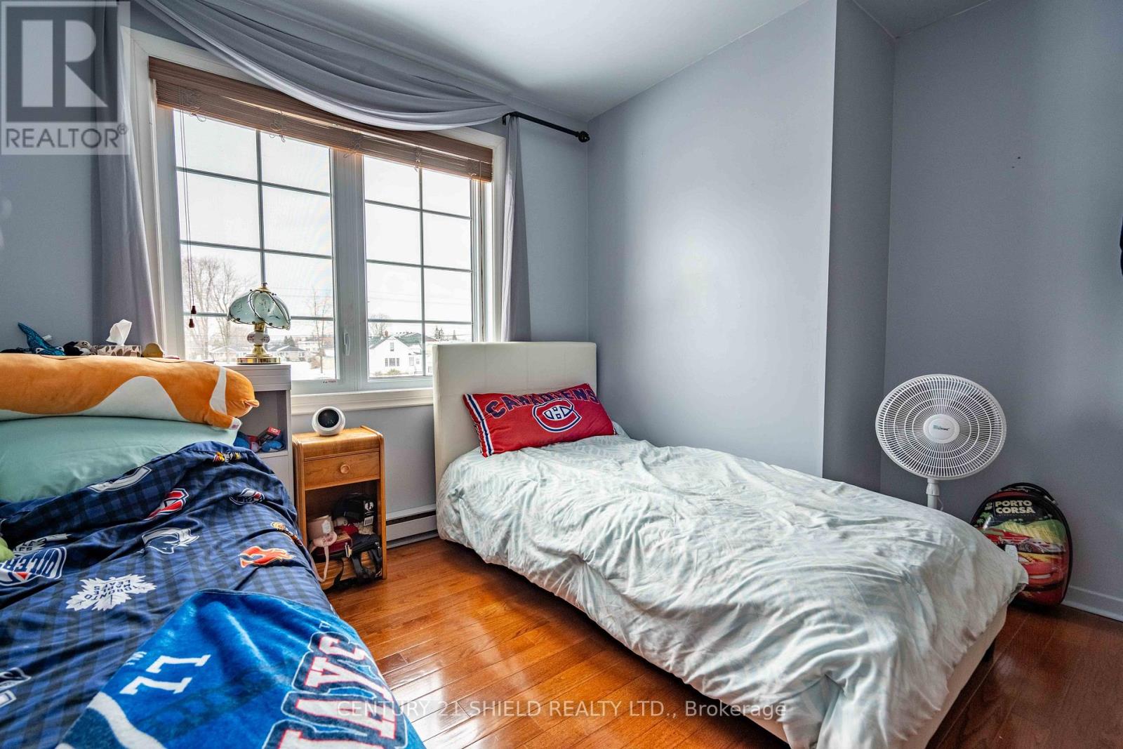 1319 Aubin Avenue, Cornwall, Ontario  K6J 4R9 - Photo 26 - X12717480