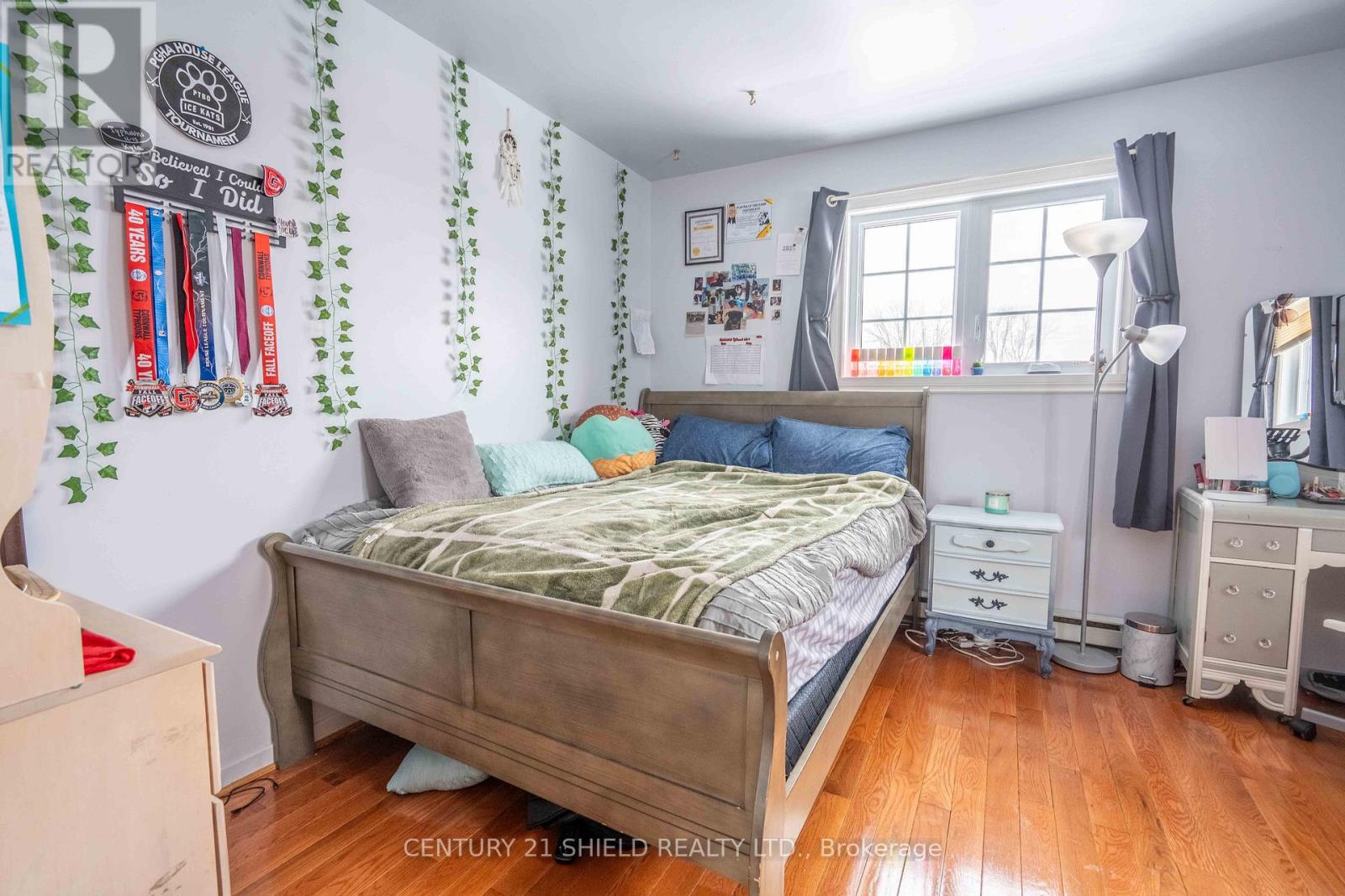 1319 Aubin Avenue, Cornwall, Ontario  K6J 4R9 - Photo 27 - X12717480