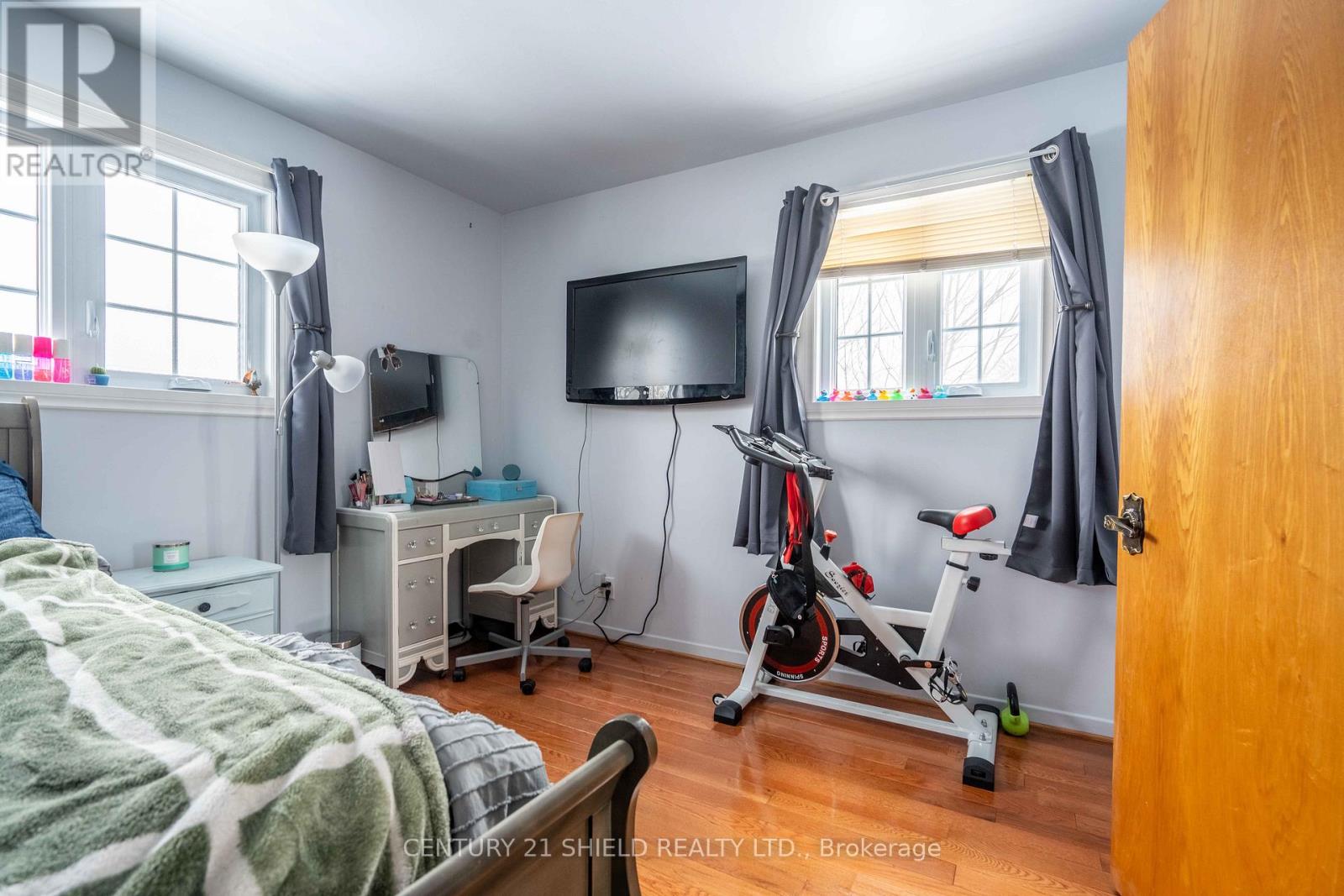 1319 Aubin Avenue, Cornwall, Ontario  K6J 4R9 - Photo 28 - X12717480